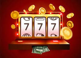 Tampilan Slot Mahjong Ways yt3 mobile