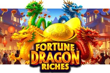 Tampilan Bingo Calaca yt3 di mobile
