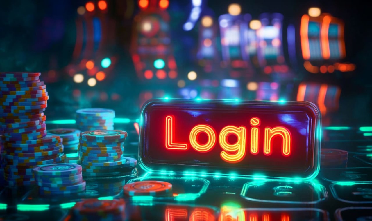 Kartu privasi dan kendali data di yt3