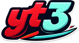 Logo yt3 Indonesia